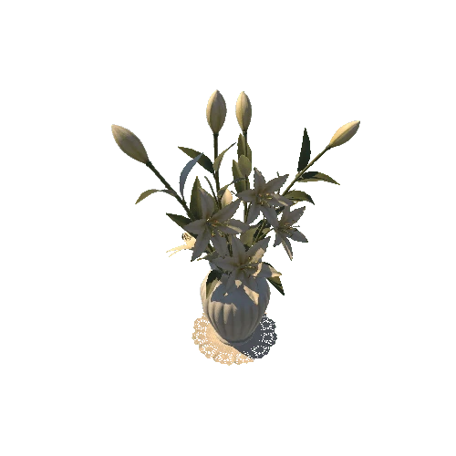 SM_lilies_vase_02