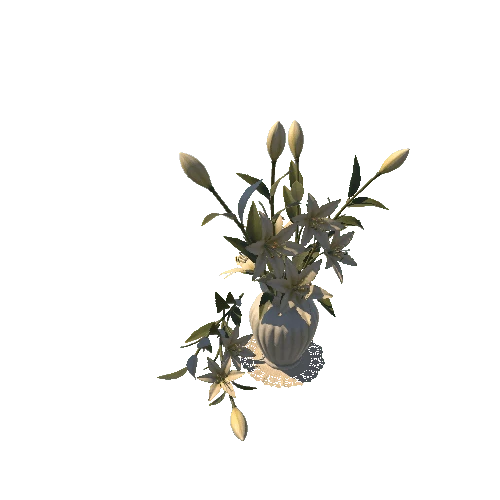 SM_lilies_vase_03