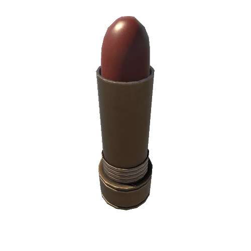 SM_lipstick_02