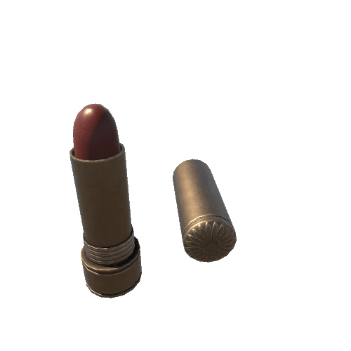 SM_lipstick_03