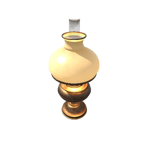 SM_oil_lamp_03