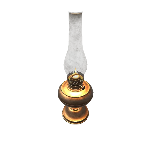 SM_oil_lamp_04