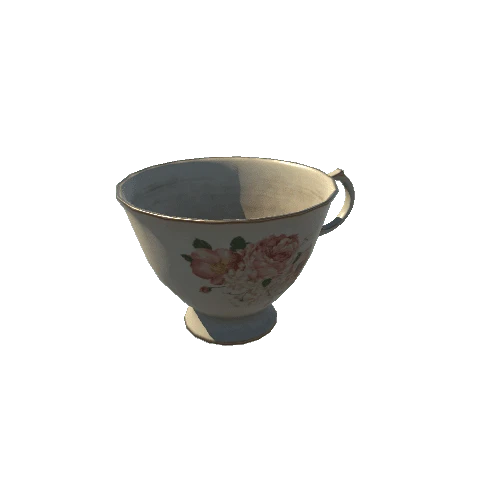 SM_teacup_01