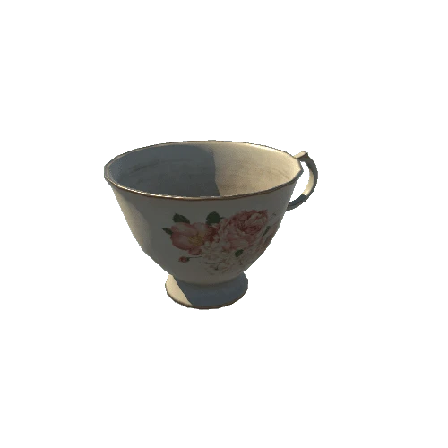 SM_teacup_02
