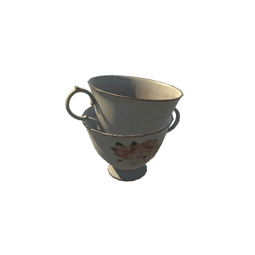 SM_teacup_03