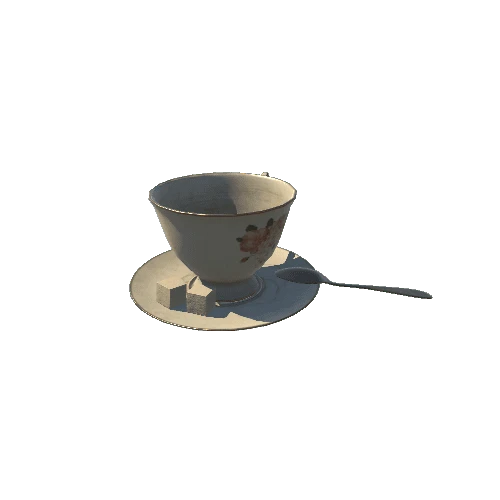 SM_teacup_tea_04
