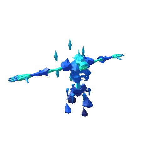 IceElemental