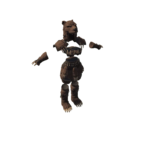 Bear_HumanFemale_1