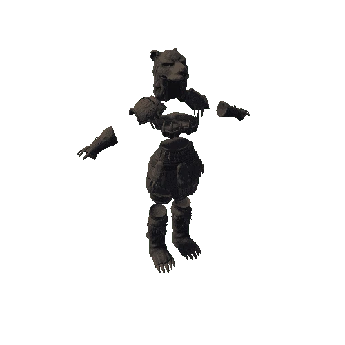 Bear_HumanFemale_3