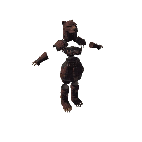 Bear_HumanFemale_5