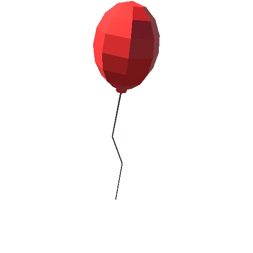 Air_Balloon