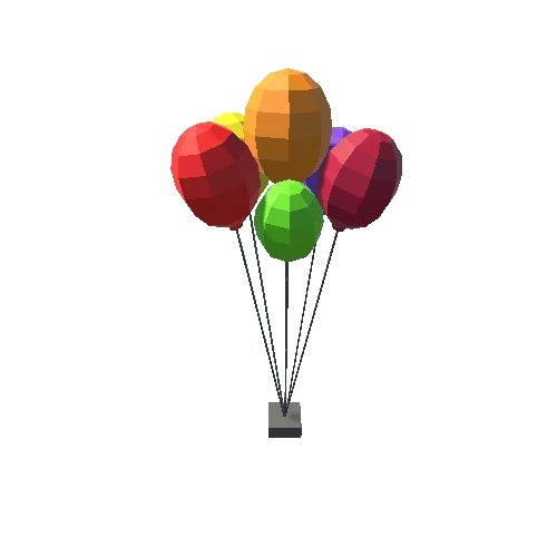 Air_Balloons_1