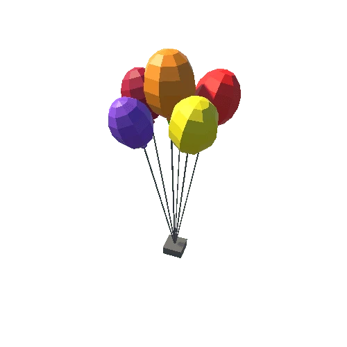Air_Balloons_2
