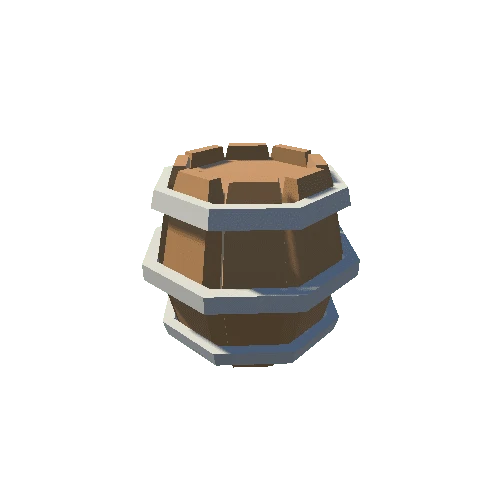 Barrel_1