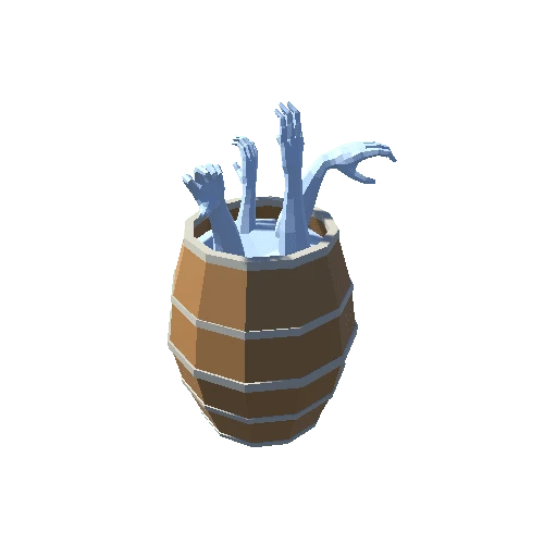 Barrel_with_hands_2