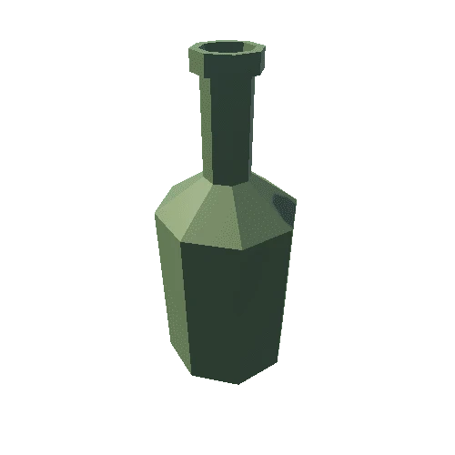 Bottle_1