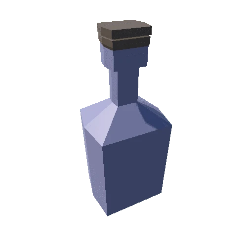 Bottle_10