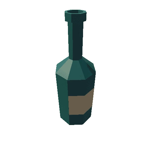 Bottle_2