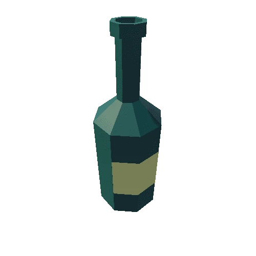 Bottle_3