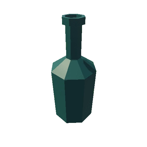 Bottle_4