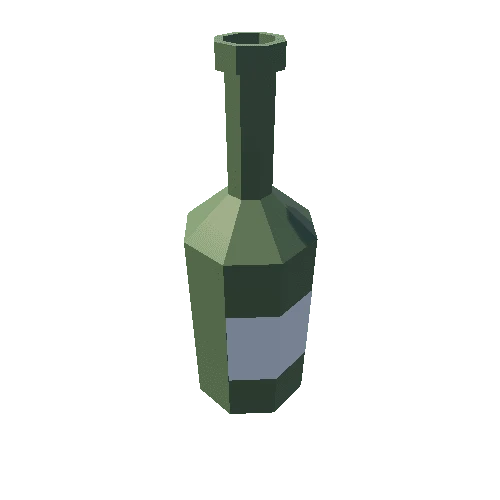 Bottle_5