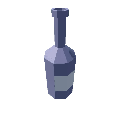 Bottle_6