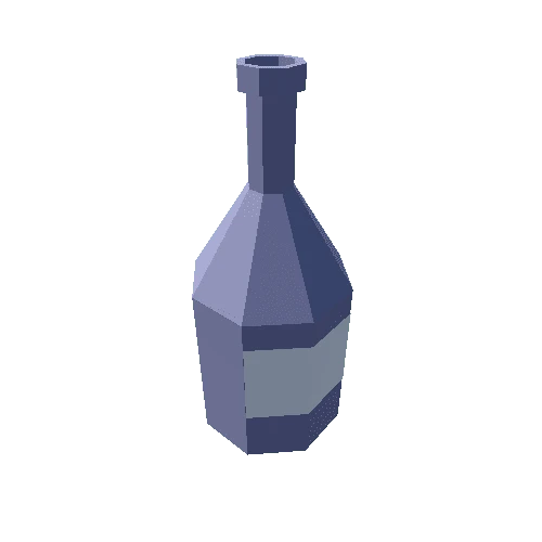 Bottle_7