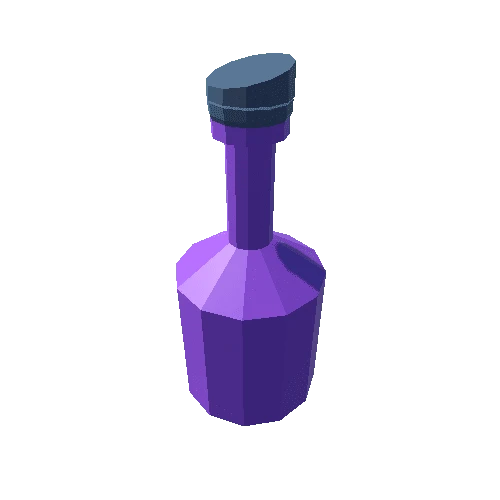 Bottle_9