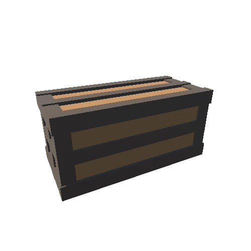 Box_1