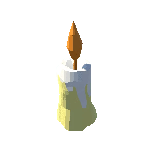 Candle