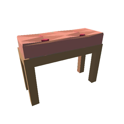 Chair_1