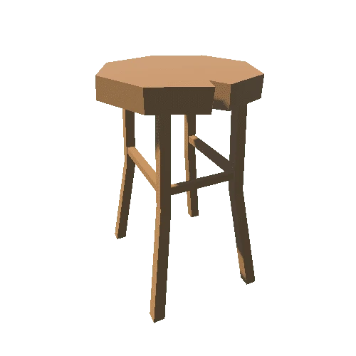 Chair_2