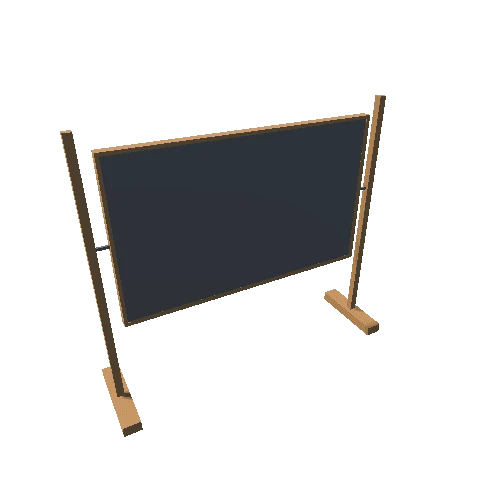 Chalk_board