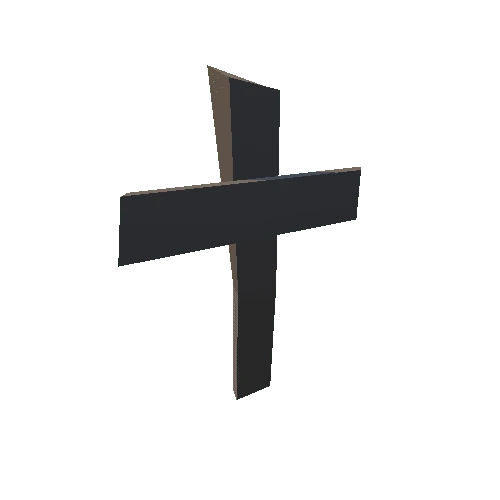 Cross_1