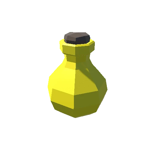 Flask_1