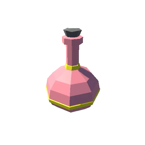 Flask_2