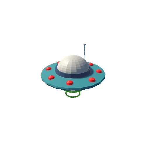 Flying_Saucer_1