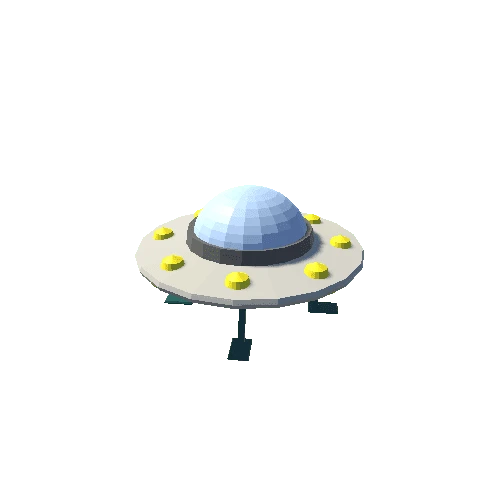 Flying_Saucer_2