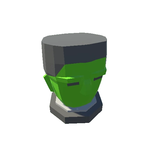 Frankenstein_head