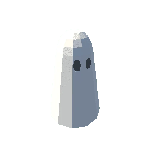 Ghost_1