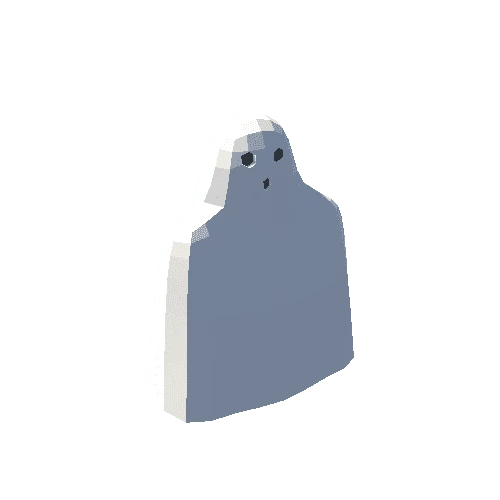Ghost_3