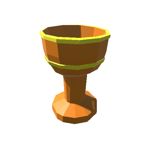 Goblet