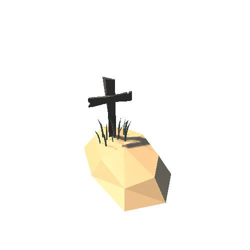 Grave_1