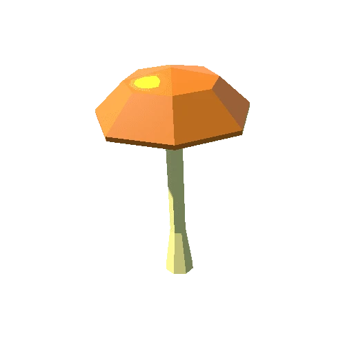 Mushroom_5