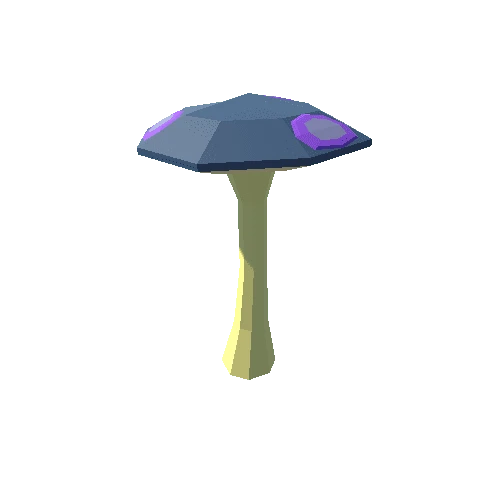 Mushroom_6