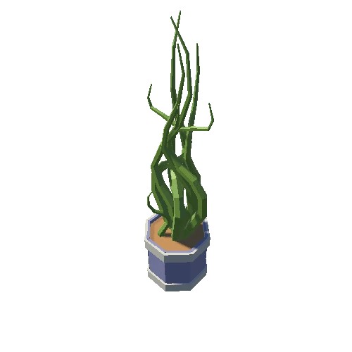 Plant_1