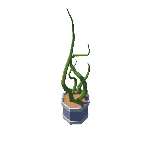 Plant_2