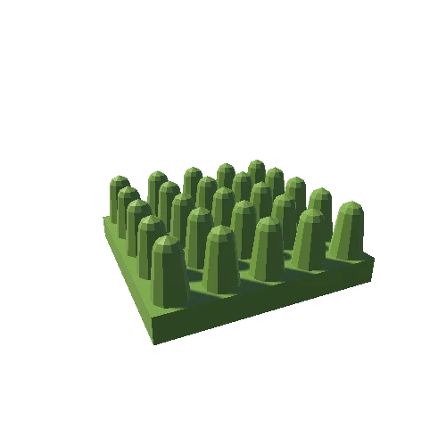 Plastic_Grass