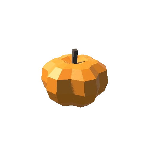 Pumpkin_1