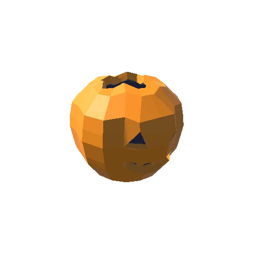 Pumpkin_2